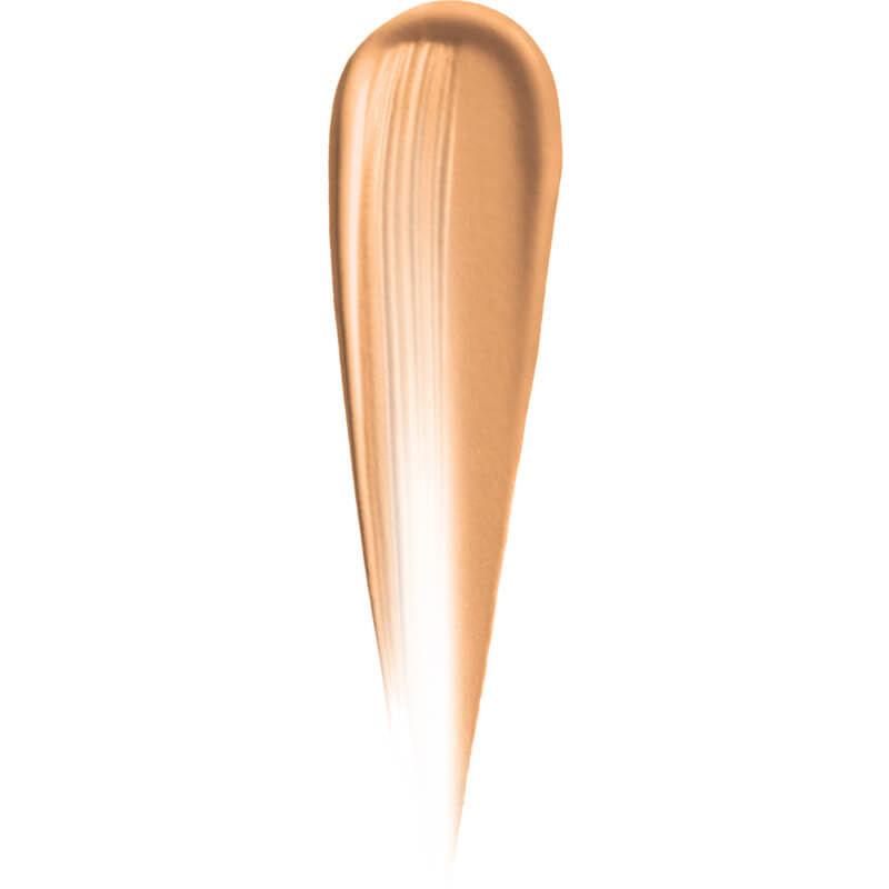 COMPLEXION RESCUE&trade; TINTED MOISTURIZER (CREMA CON COLOR)